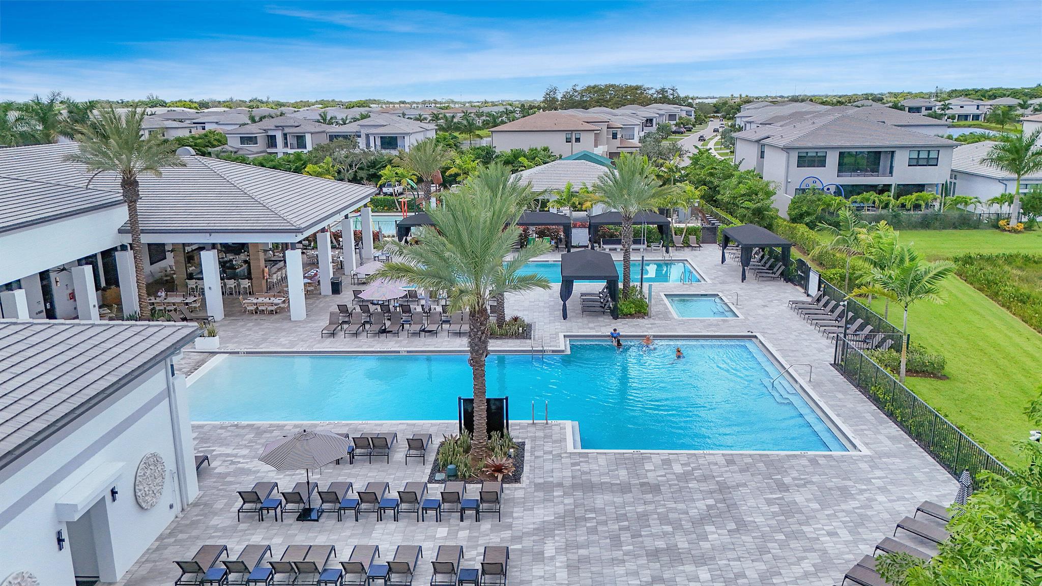 Boca Raton, Florida, 33434, United States, 5 Bedrooms Bedrooms, ,7 BathroomsBathrooms,Residential,Active,1963404