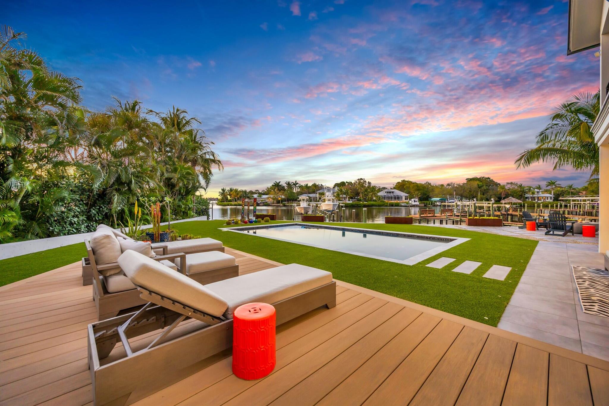 Stuart, Florida, 34994, United States, 4 Bedrooms Bedrooms, ,4 BathroomsBathrooms,Residential,Active,1782767