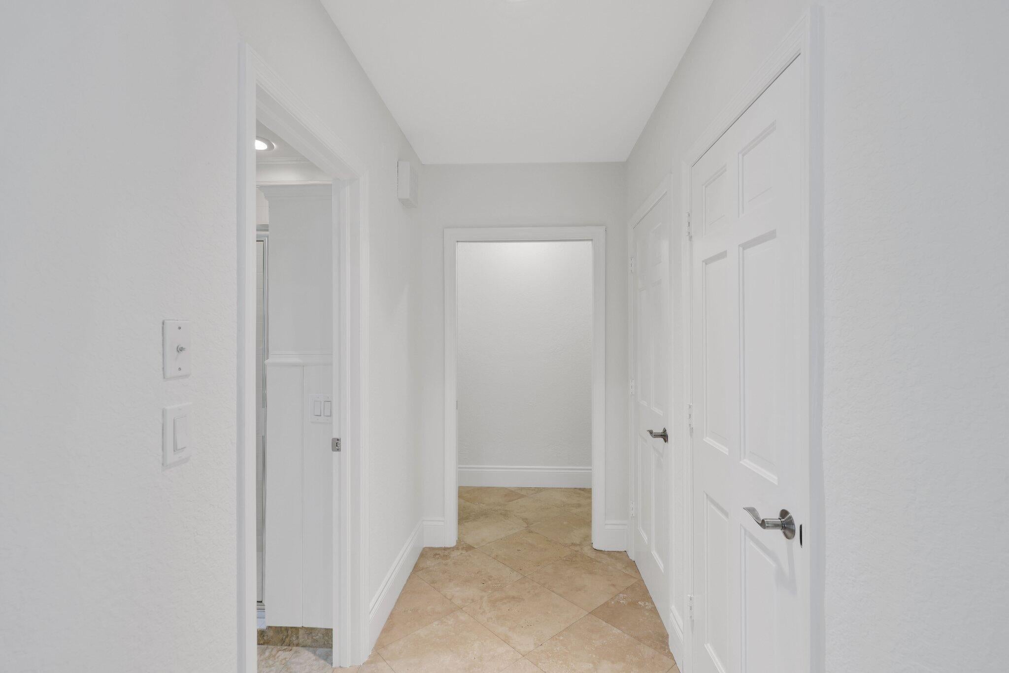 Boca Raton, Florida, 33431, United States, 4 Bedrooms Bedrooms, ,4 BathroomsBathrooms,Residential,Active,1952044