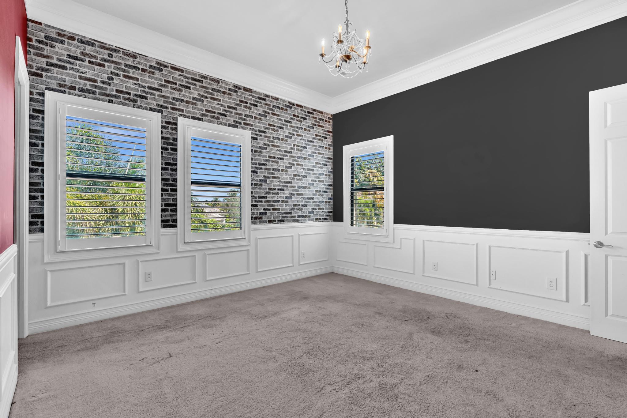 Delray Beach, Florida, 33446, United States, 5 Bedrooms Bedrooms, ,8 BathroomsBathrooms,Residential,Active,1929657
