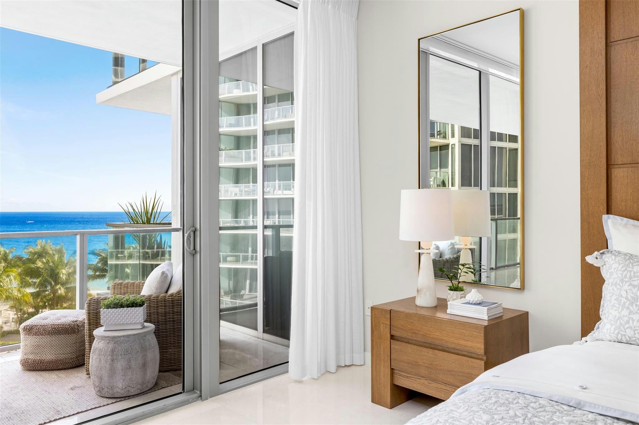 Fort Lauderdale, Florida, 33305, United States, ,4 BathroomsBathrooms,Residential,Active,1703657