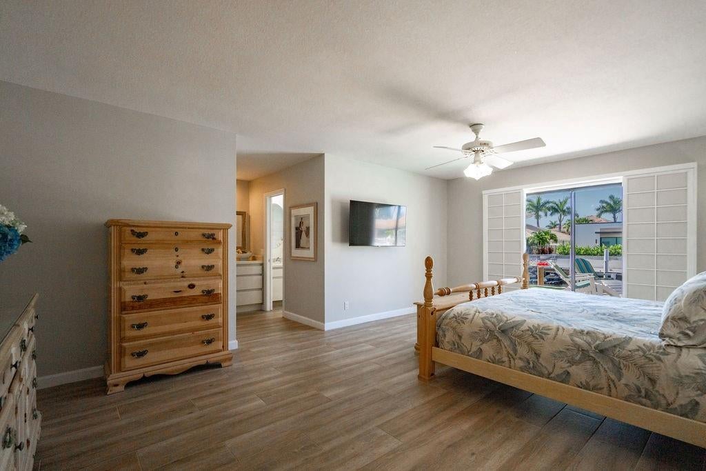 Lighthouse Point, Florida, 33064, United States, ,3 BathroomsBathrooms,Residential,Active,1824028