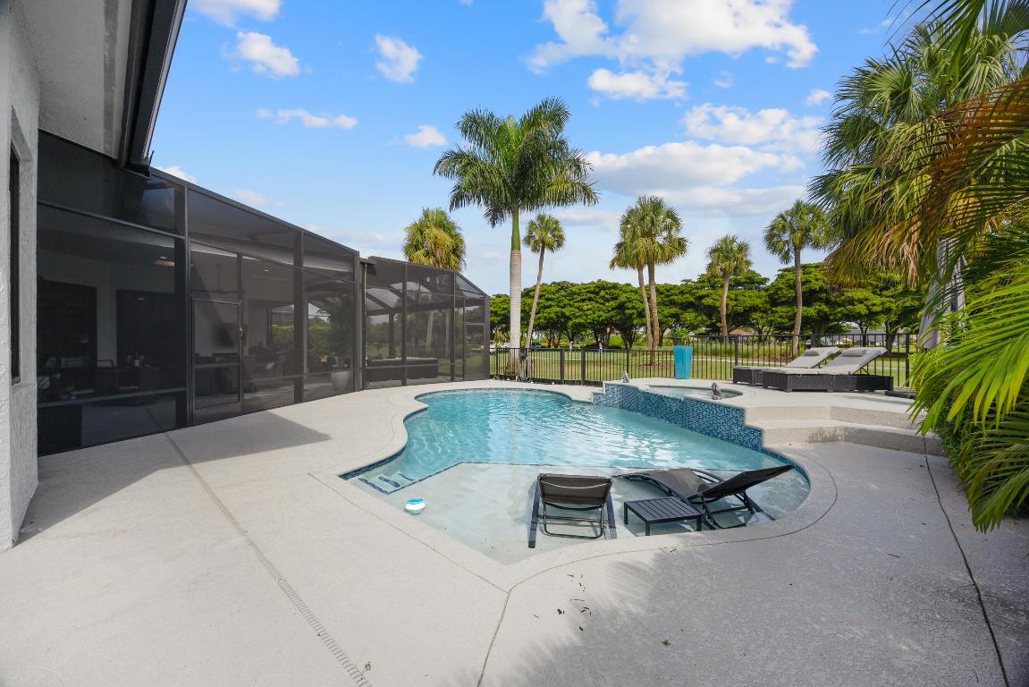 Boca Raton, Florida, 33498, United States, 4 Bedrooms Bedrooms, ,5 BathroomsBathrooms,Residential,Active,2008726