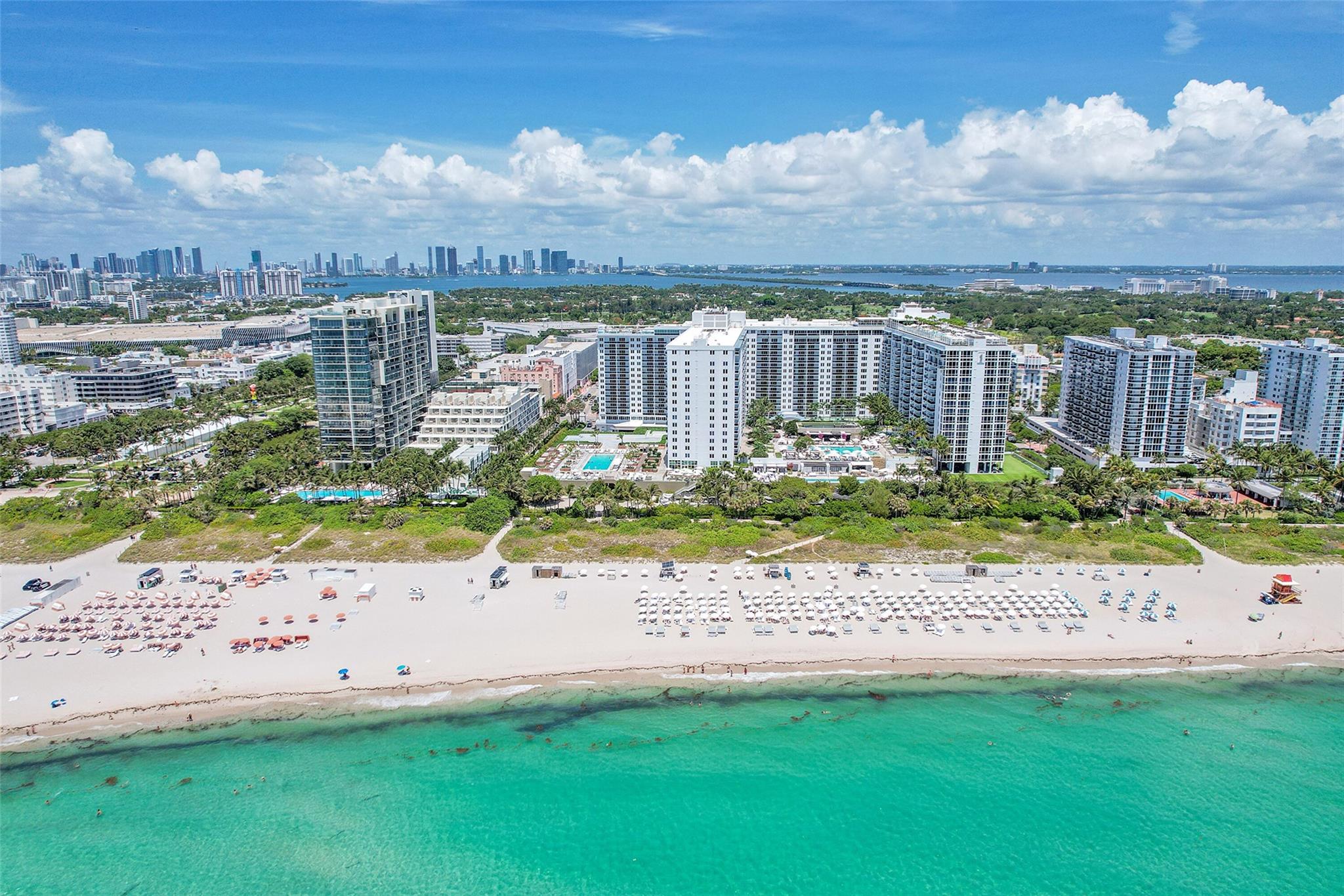 Miami Beach, Florida, 33139, United States, ,1 BathroomBathrooms,Residential,Active,1839775