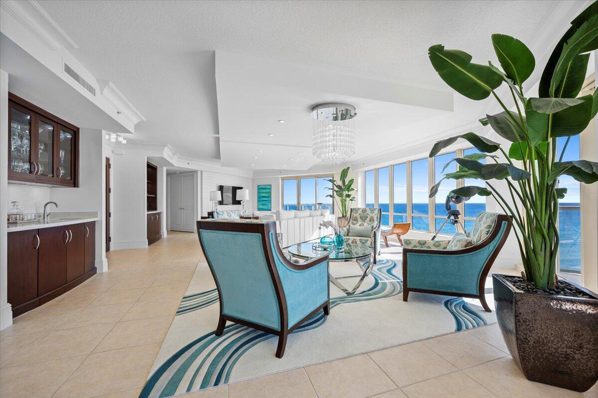 Singer Island, Florida, 33404, United States, 3 Bedrooms Bedrooms, ,5 BathroomsBathrooms,Residential,Active,1990589
