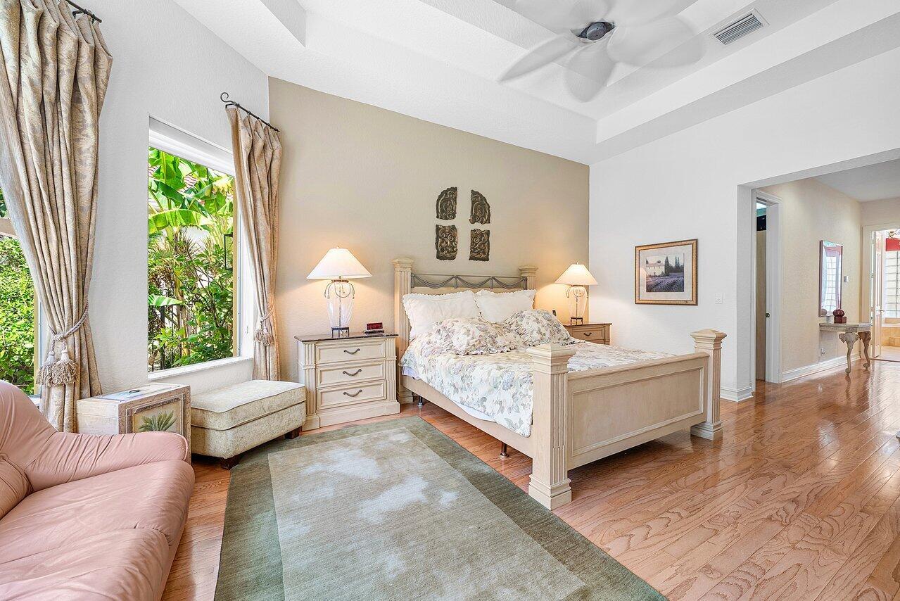 Boca Raton, Florida, 33433, United States, 4 Bedrooms Bedrooms, ,4 BathroomsBathrooms,Residential,Active,1973315