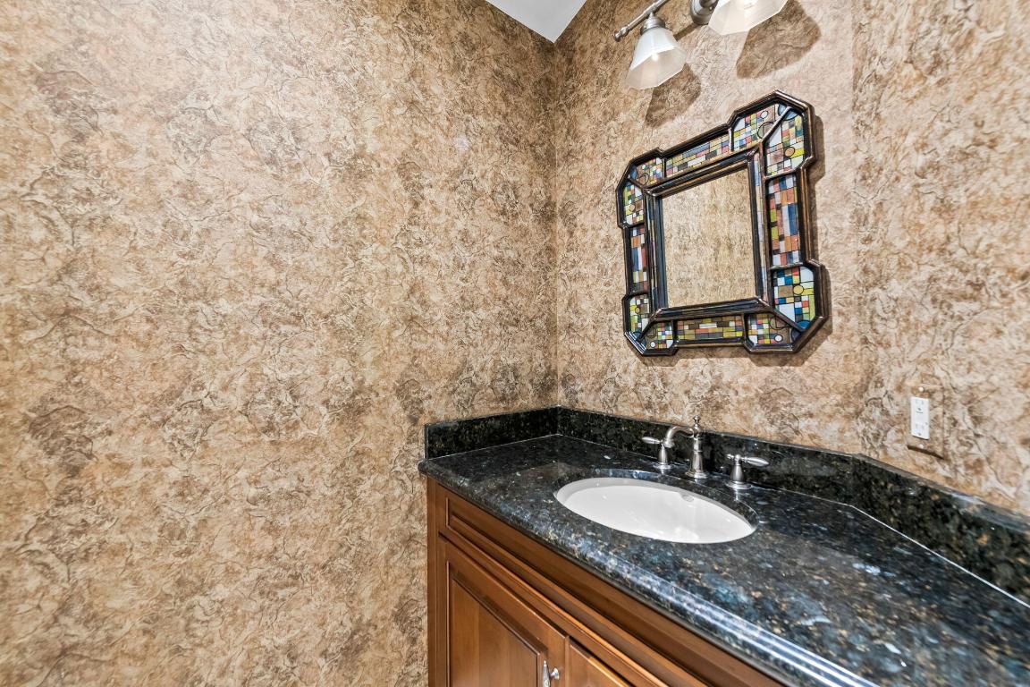 Parkland, Florida, 33067, United States, 7 Bedrooms Bedrooms, ,9 BathroomsBathrooms,Residential,Active,2010918