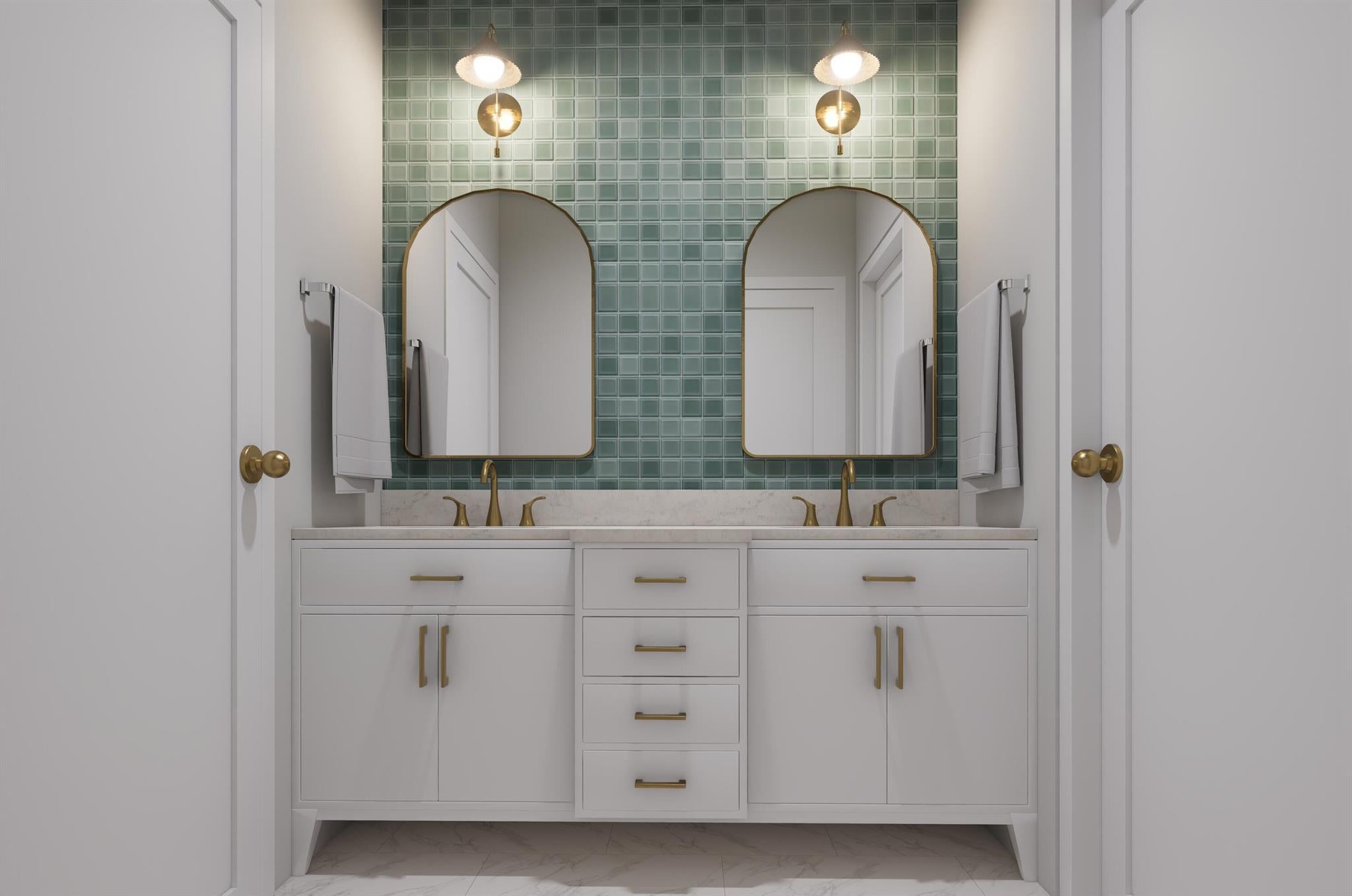 Palm Beach Shores, Florida, 33404, United States, 5 Bedrooms Bedrooms, ,4 BathroomsBathrooms,Residential,Active,1970932