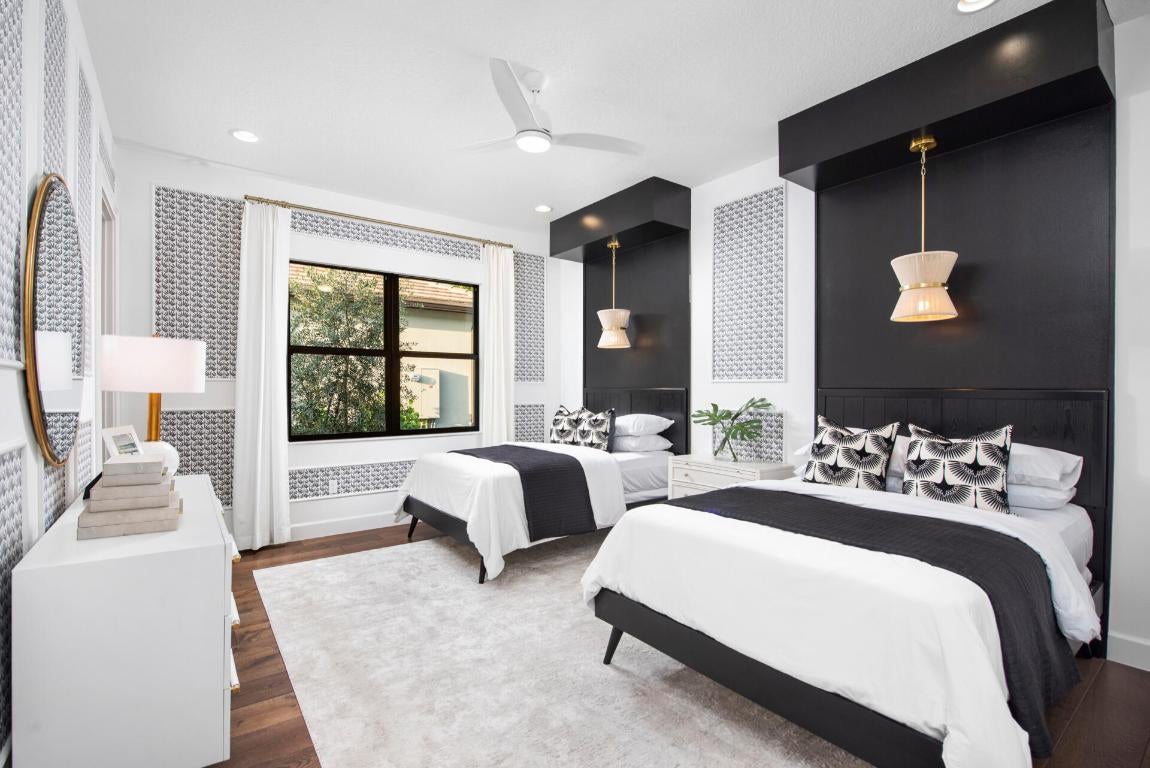 Boynton Beach, Florida, 33473, United States, 3 Bedrooms Bedrooms, ,4 BathroomsBathrooms,Residential,Active,2011883