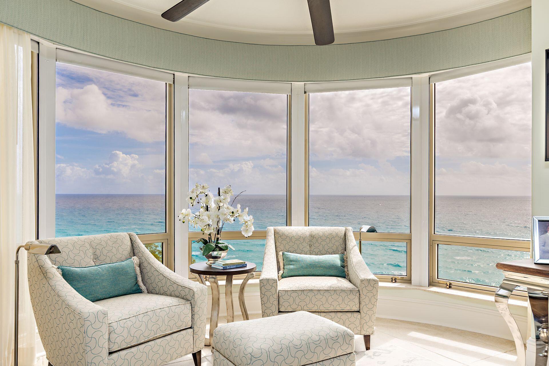 Singer Island, Florida, 33404, United States, 3 Bedrooms Bedrooms, ,5 BathroomsBathrooms,Residential,Active,1990589