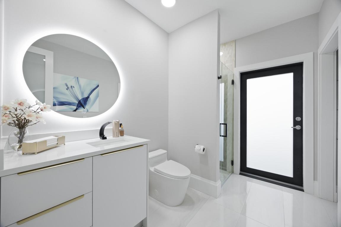 Boca Raton, Florida, 33498, United States, 4 Bedrooms Bedrooms, ,5 BathroomsBathrooms,Residential,Active,2008726