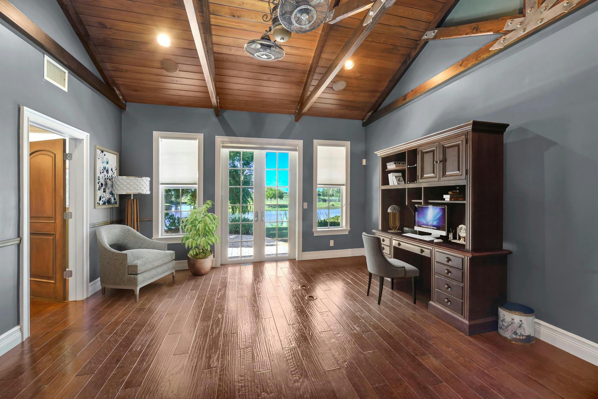 Palm City, Florida, 34990, United States, ,5 BathroomsBathrooms,Residential,Active,1769903