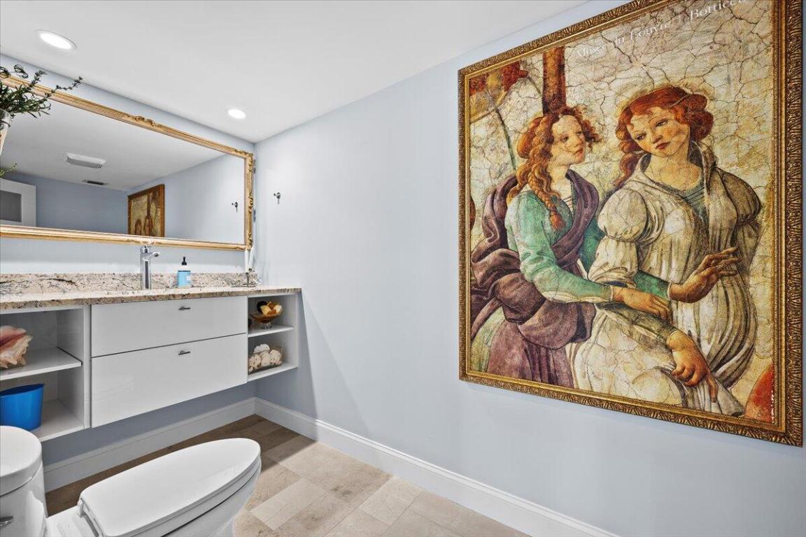 Singer Island, Florida, 33404, United States, 2 Bedrooms Bedrooms, ,4 BathroomsBathrooms,Residential,Active,2002609