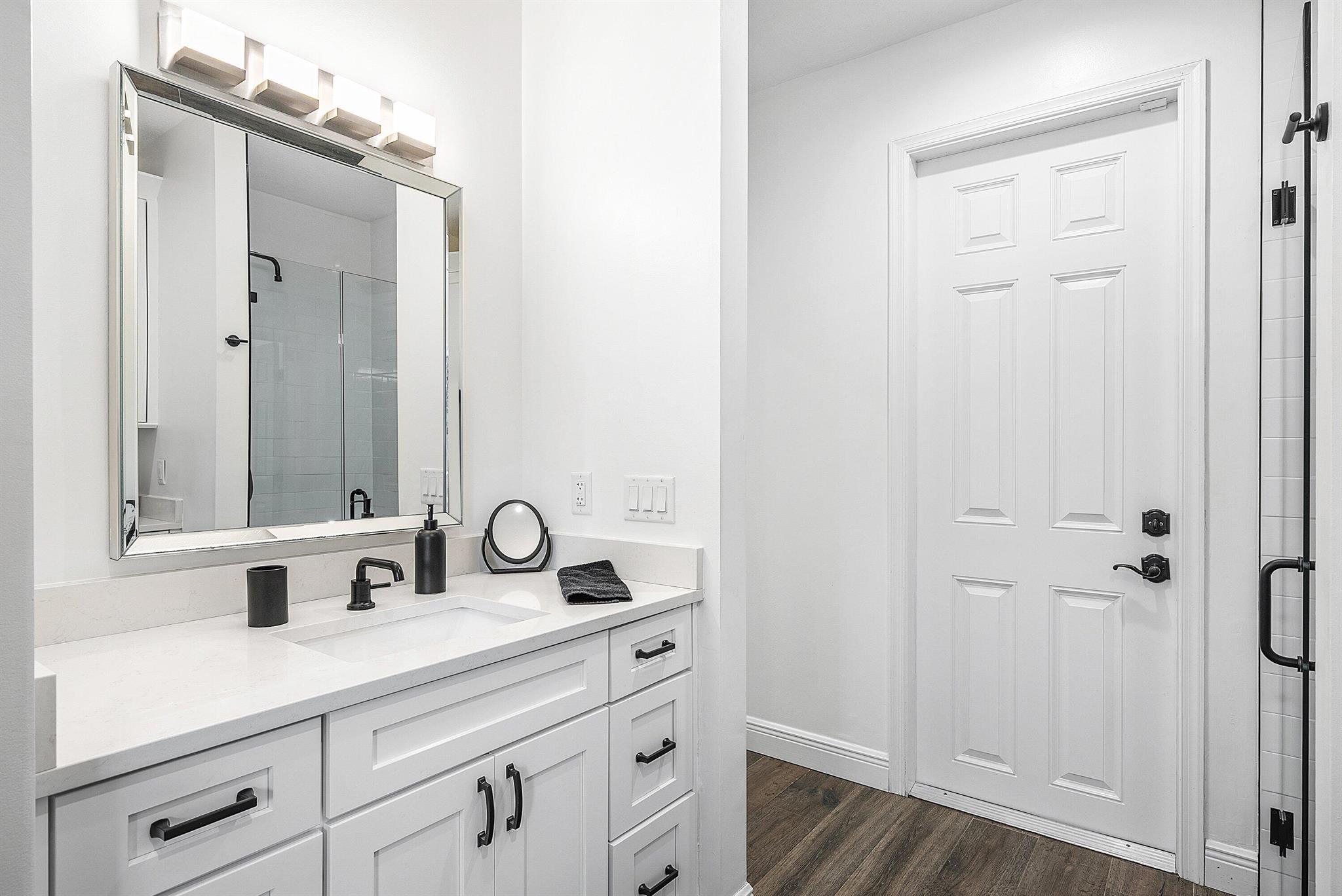 Lake Worth, Florida, 33449, United States, 4 Bedrooms Bedrooms, ,4 BathroomsBathrooms,Residential,Active,1992242