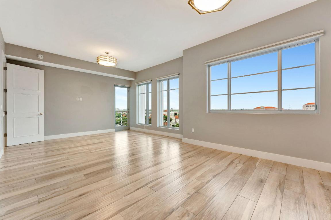 Boca Raton, Florida, 33432, United States, 3 Bedrooms Bedrooms, ,3 BathroomsBathrooms,Residential,Active,2008019