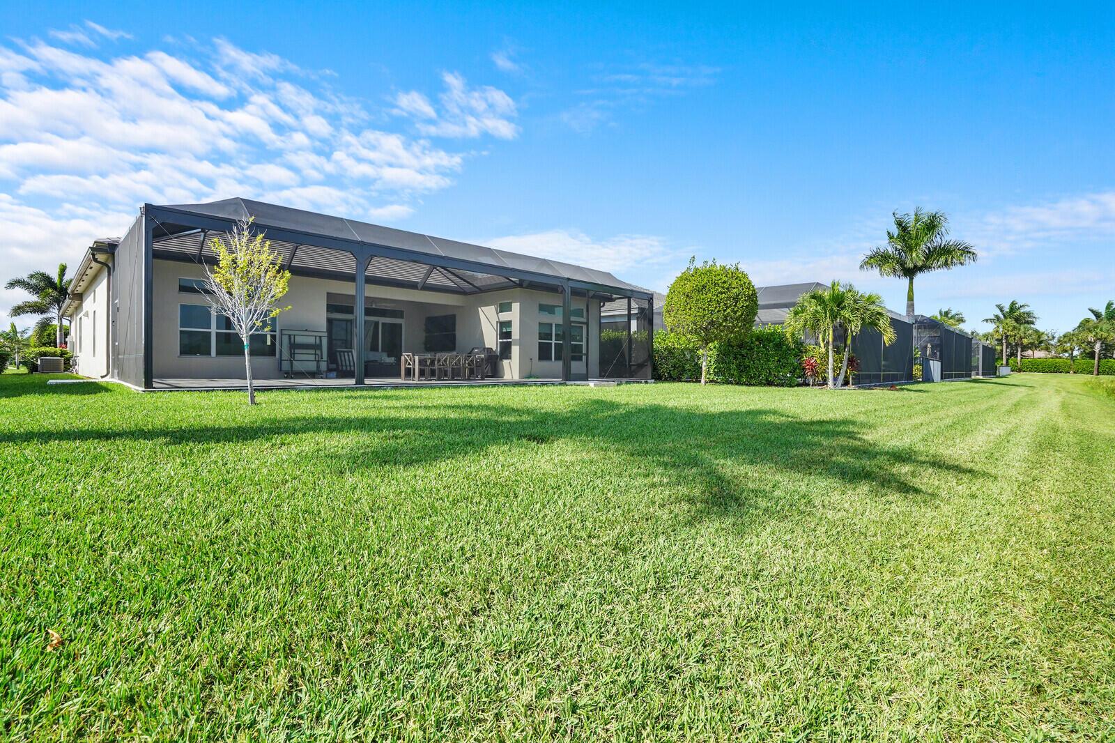 Boynton Beach, Florida, 33473, United States, 3 Bedrooms Bedrooms, ,4 BathroomsBathrooms,Residential,Active,1992281