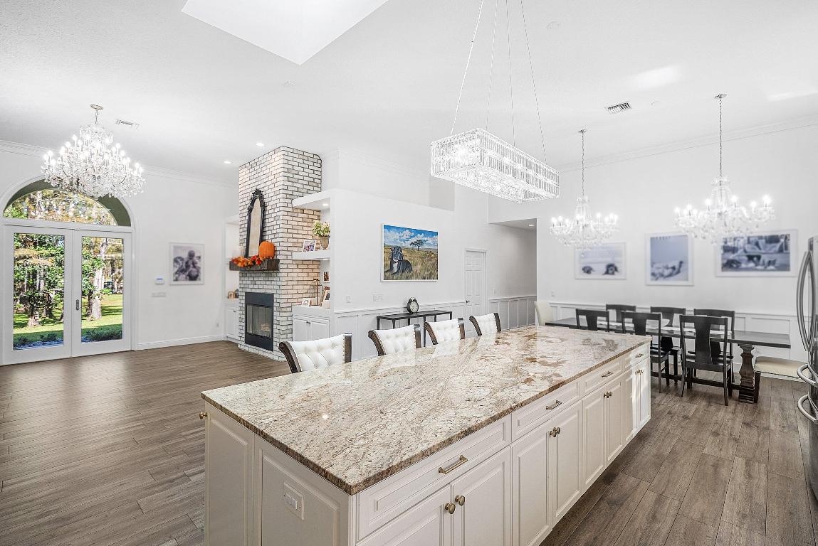 Lake Worth, Florida, 33449, United States, 4 Bedrooms Bedrooms, ,4 BathroomsBathrooms,Residential,Active,2007933