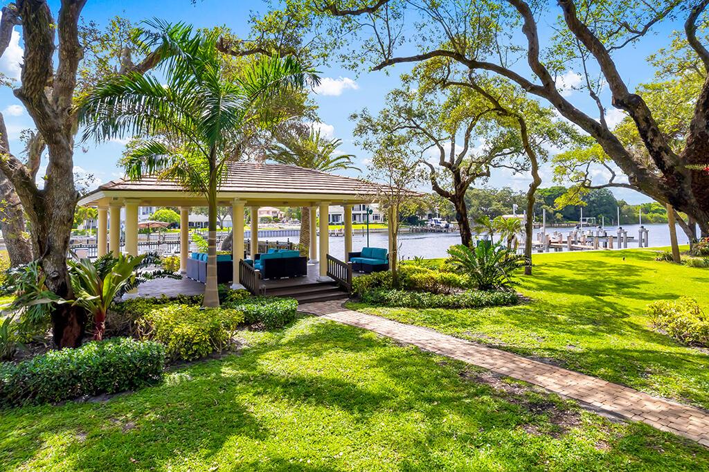Palm Beach Gardens, Florida, 33410, United States, 9 Bedrooms Bedrooms, ,7 BathroomsBathrooms,Residential,Active,1899202