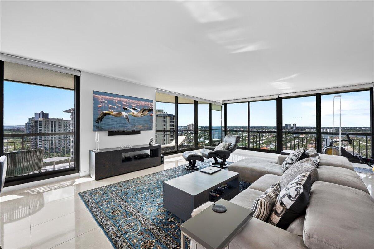 Singer Island, Florida, 33404, United States, 2 Bedrooms Bedrooms, ,4 BathroomsBathrooms,Residential,Active,2002609