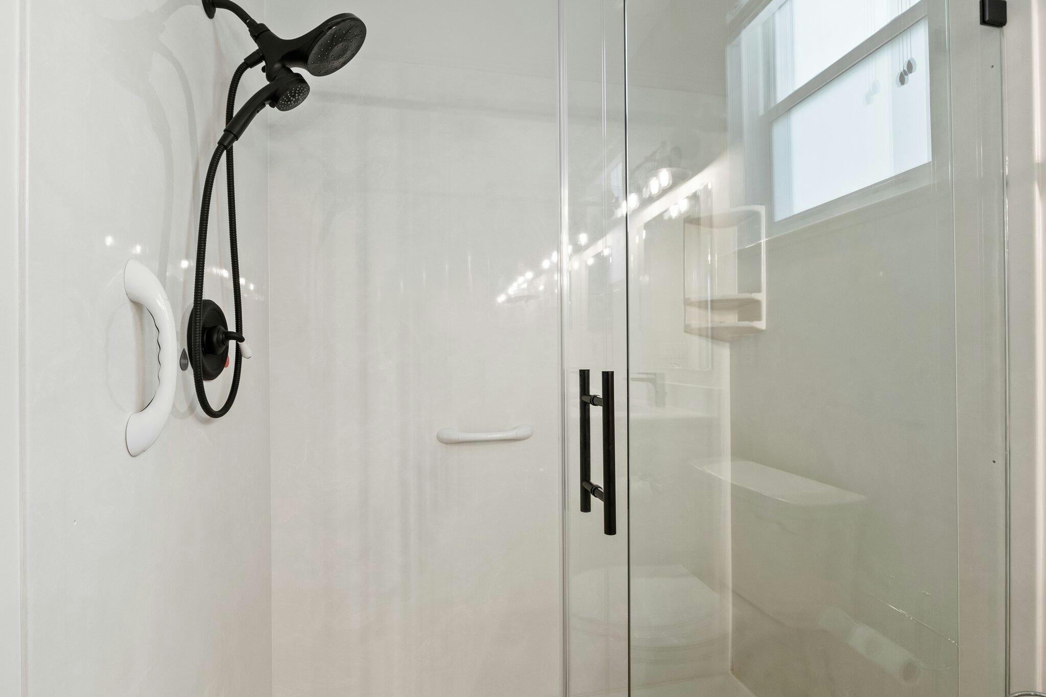 Stuart, Florida, 34997, United States, ,3 BathroomsBathrooms,Residential,Active,1769802