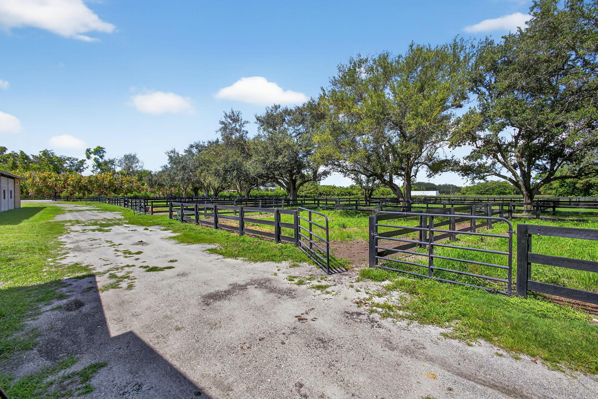Wellington, Florida, 33470, United States, ,3 BathroomsBathrooms,Residential,Active,1894786