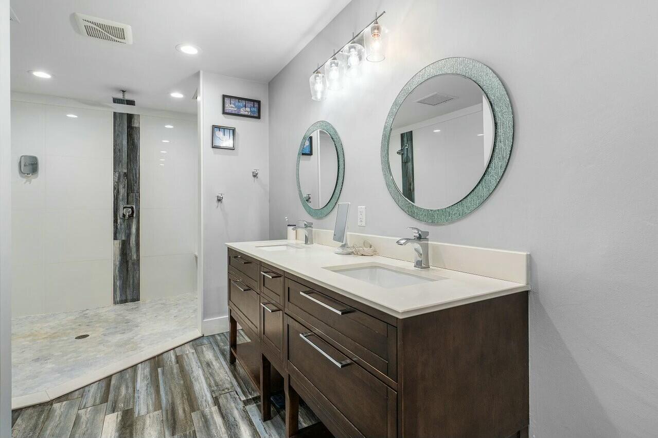 Boca Raton, Florida, 33433, United States, 4 Bedrooms Bedrooms, ,3 BathroomsBathrooms,Residential,Active,1941381