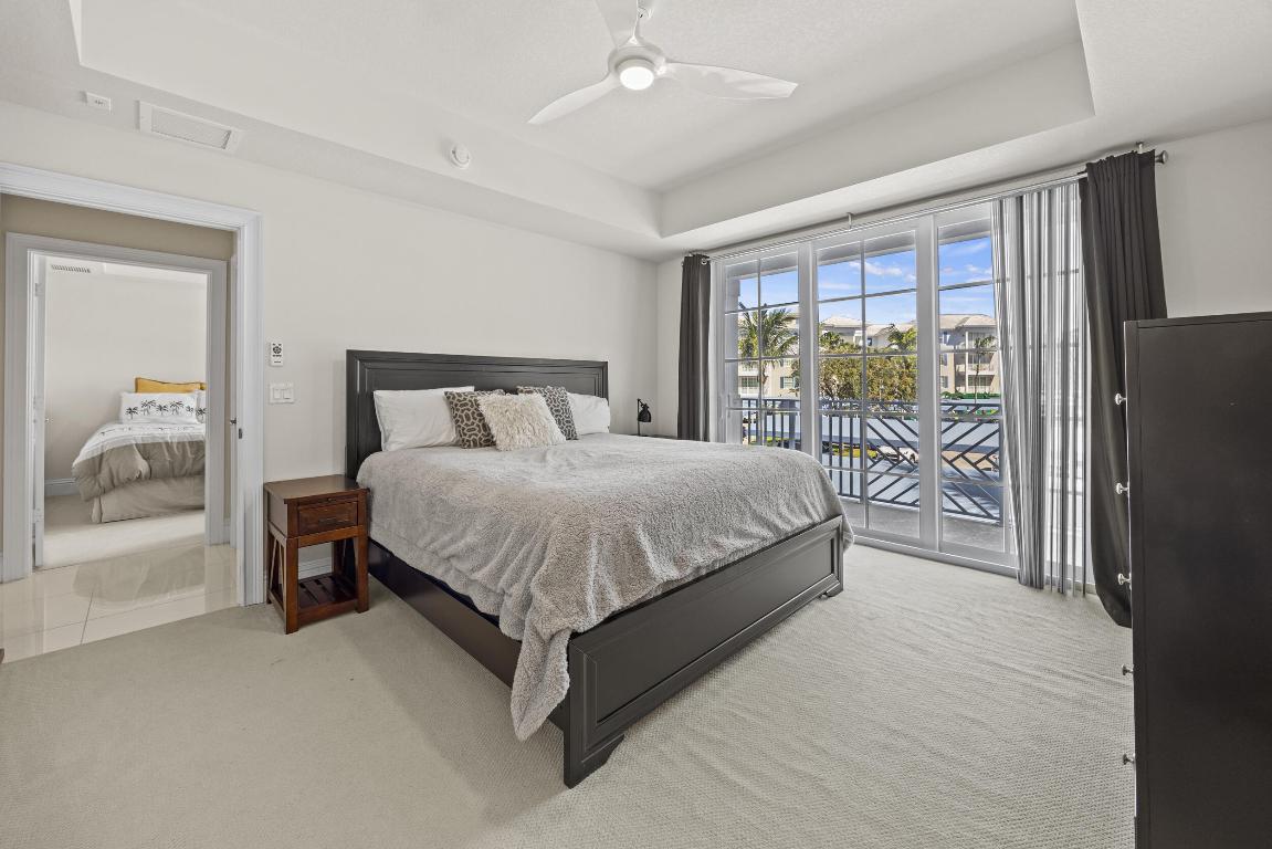 Juno Beach, Florida, 33408, United States, 3 Bedrooms Bedrooms, ,3 BathroomsBathrooms,Residential,Pending,2007984