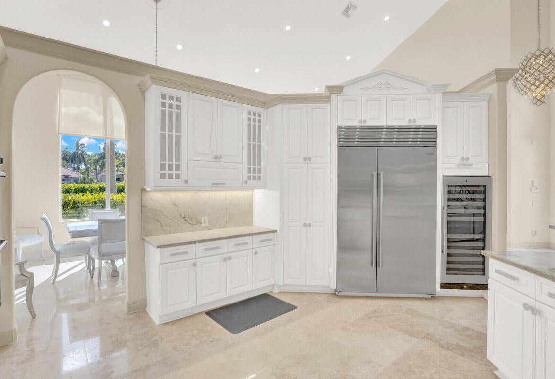 Delray Beach, Florida, 33446, United States, 5 Bedrooms Bedrooms, ,5 BathroomsBathrooms,Residential,Active,2007966