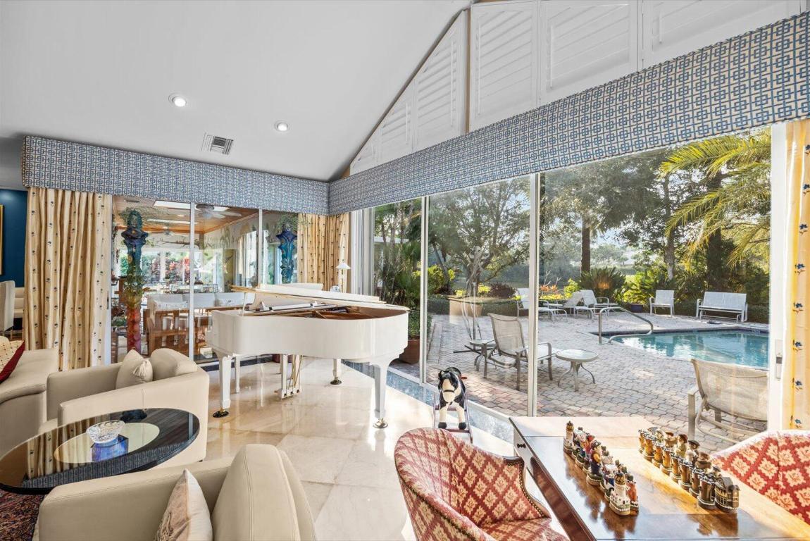 Palm City, Florida, 34990, United States, 3 Bedrooms Bedrooms, ,4 BathroomsBathrooms,Residential,Active,2011193