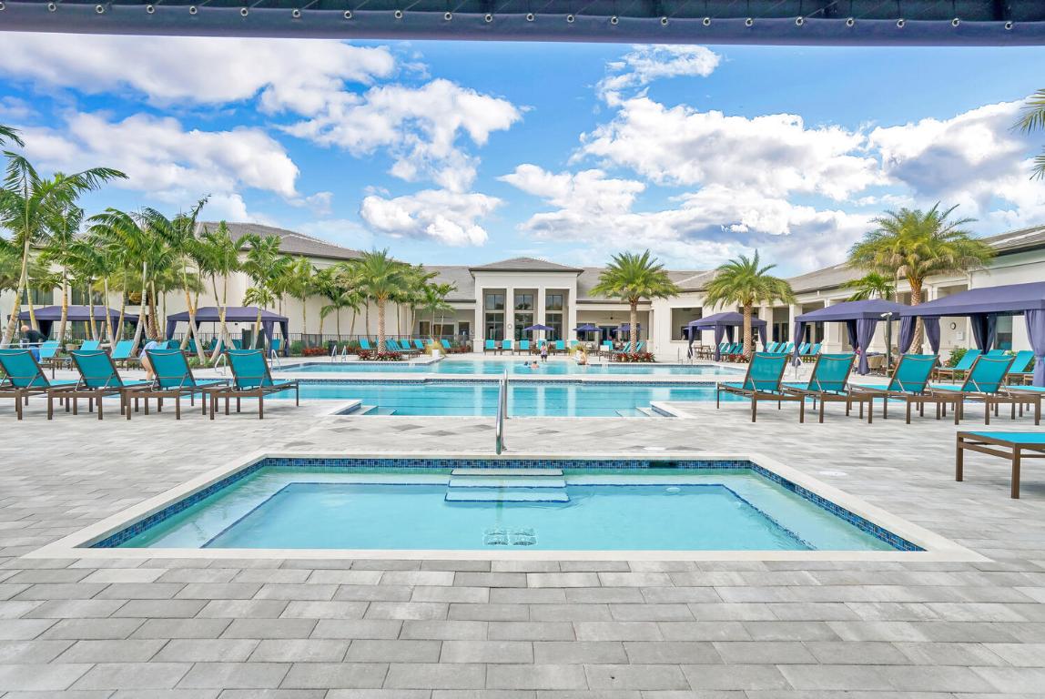 Boynton Beach, Florida, 33473, United States, 3 Bedrooms Bedrooms, ,4 BathroomsBathrooms,Residential,Active,2008023