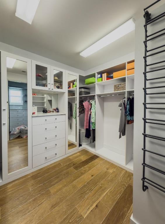 Jupiter, Florida, 33458, United States, 6 Bedrooms Bedrooms, ,6 BathroomsBathrooms,Residential,Active,2008278