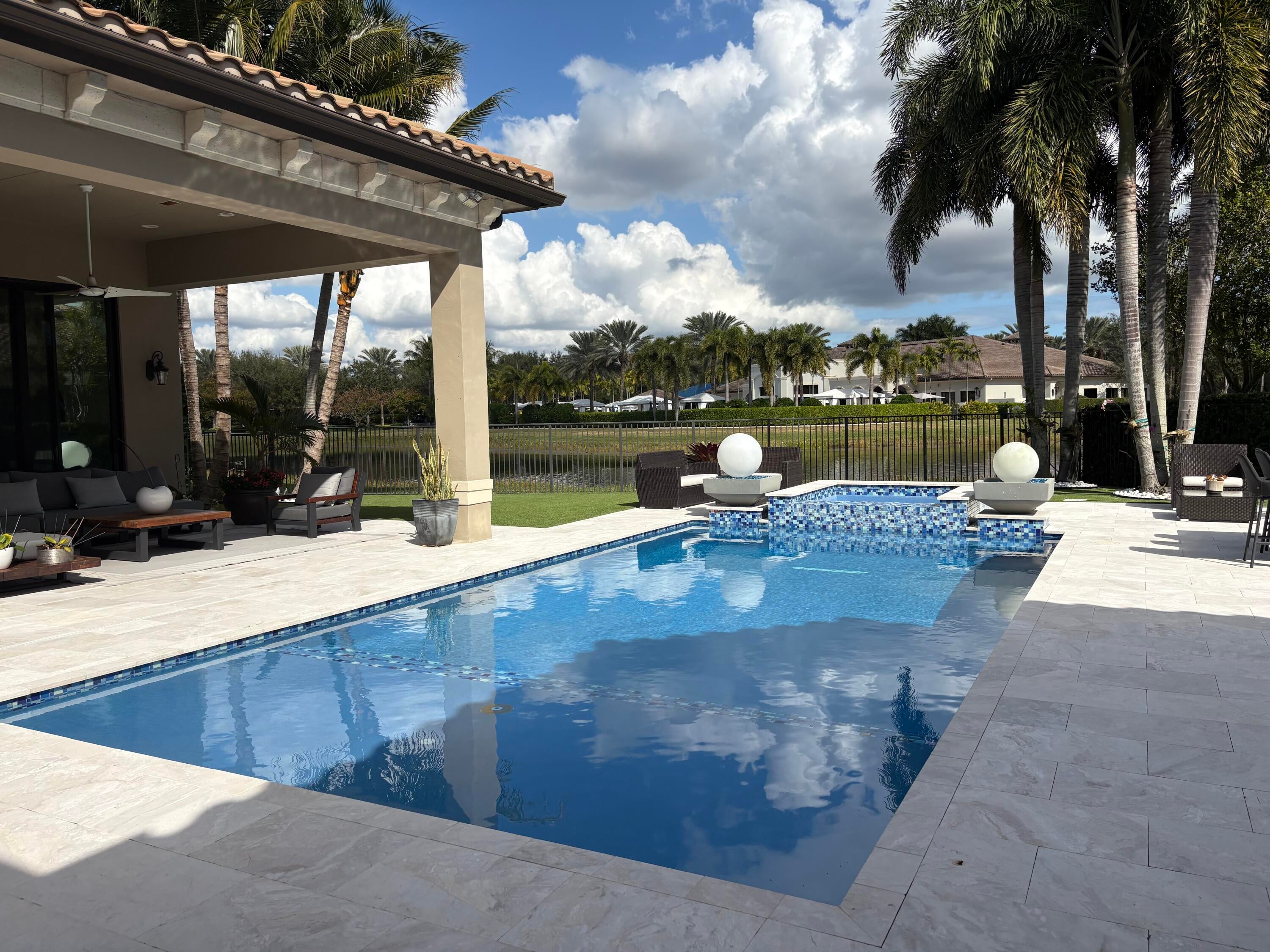 Delray Beach, Florida, 33446, United States, 5 Bedrooms Bedrooms, ,7 BathroomsBathrooms,Residential,Active,2007942