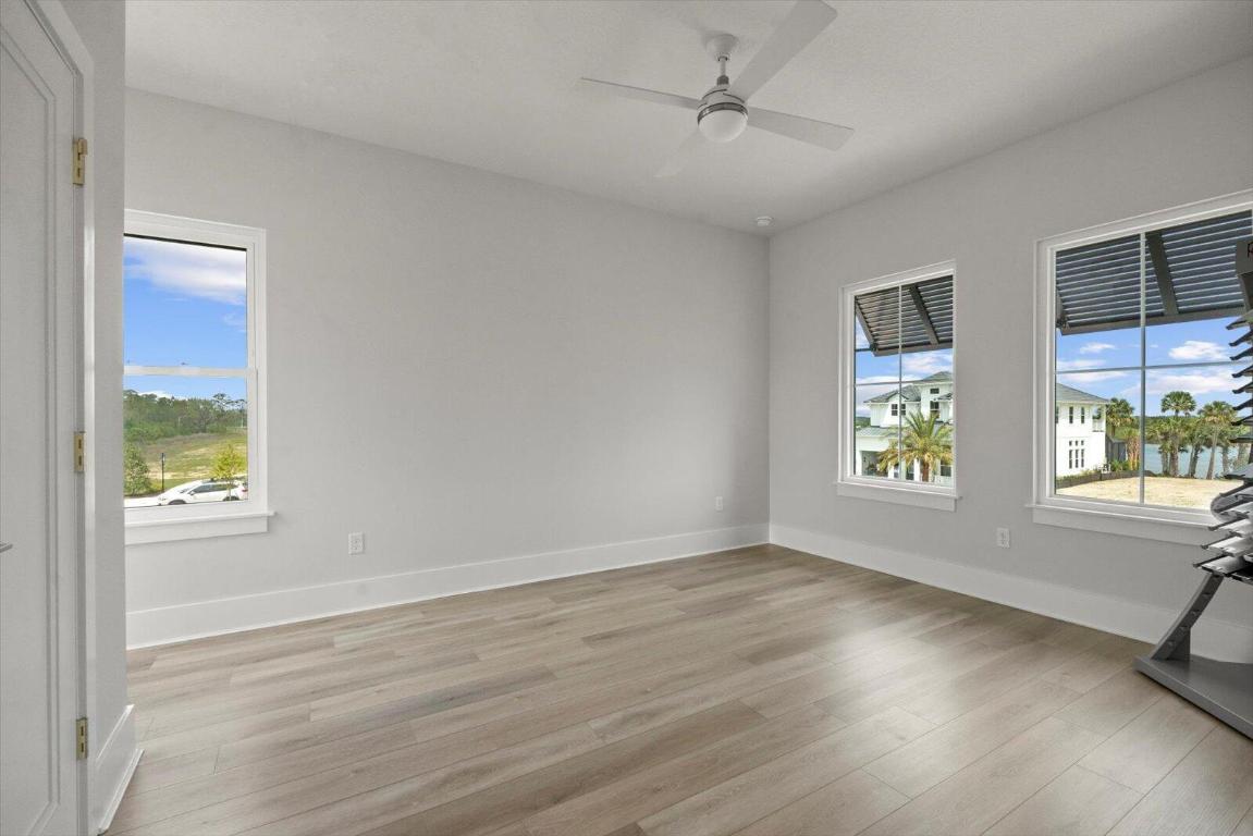 Flagler Beach, Florida, 32136, United States, 4 Bedrooms Bedrooms, ,3 BathroomsBathrooms,Residential,Active,2007932