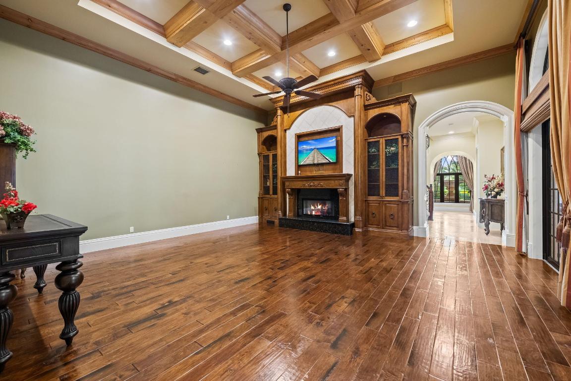 Parkland, Florida, 33067, United States, 7 Bedrooms Bedrooms, ,9 BathroomsBathrooms,Residential,Active,2010918