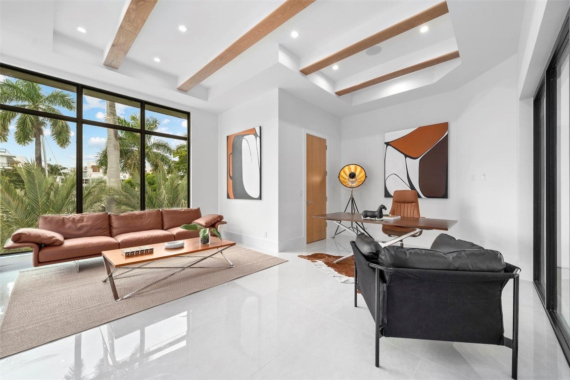 Fort Lauderdale, Florida, 33301, United States, 6 Bedrooms Bedrooms, ,6 BathroomsBathrooms,Residential,Active,2007977