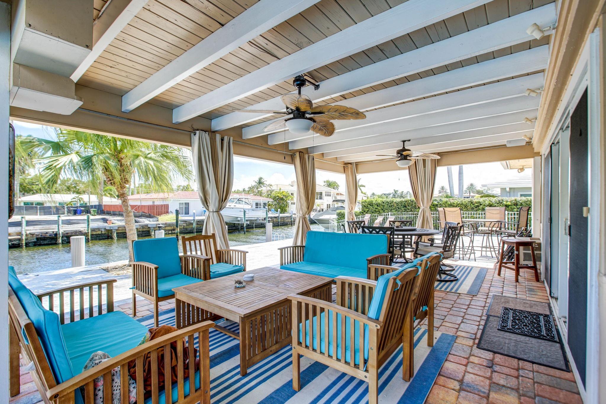 Pompano Beach, Florida, 33062, United States, 3 Bedrooms Bedrooms, ,3 BathroomsBathrooms,Residential,Active,2003538