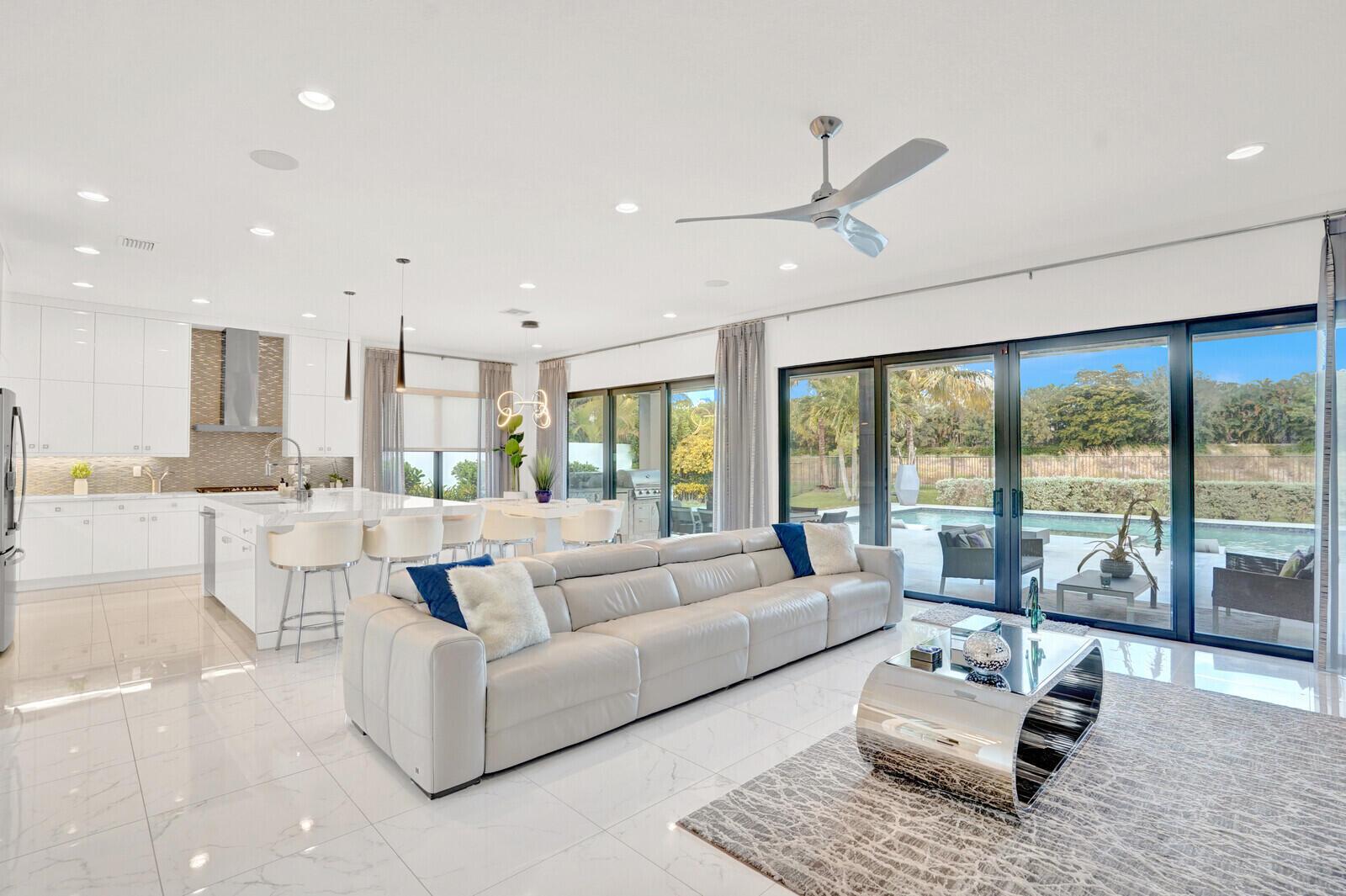 Boca Raton, Florida, 33496, United States, 5 Bedrooms Bedrooms, ,6 BathroomsBathrooms,Residential,Active,2001053