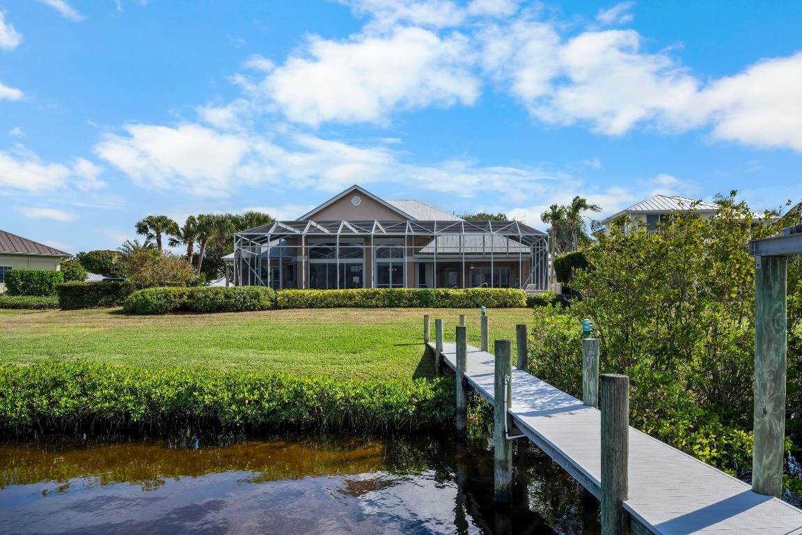 Port St. Lucie, Florida, 34952, United States, 3 Bedrooms Bedrooms, ,3 BathroomsBathrooms,Residential,Active,2007620