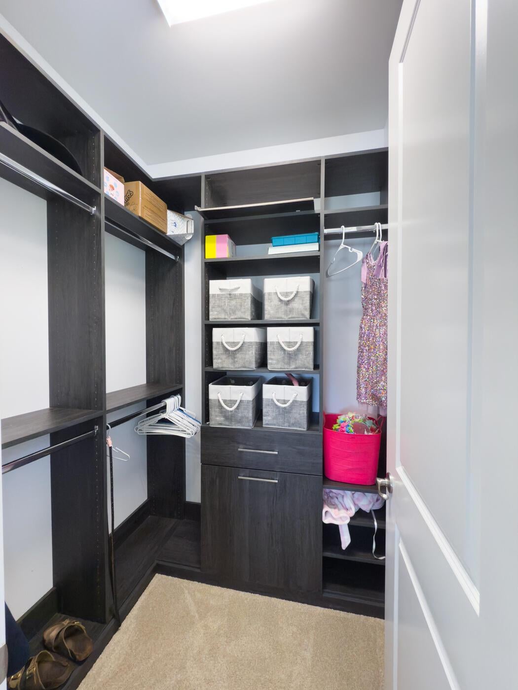 Jupiter, Florida, 33458, United States, 6 Bedrooms Bedrooms, ,7 BathroomsBathrooms,Residential,Active,1862852