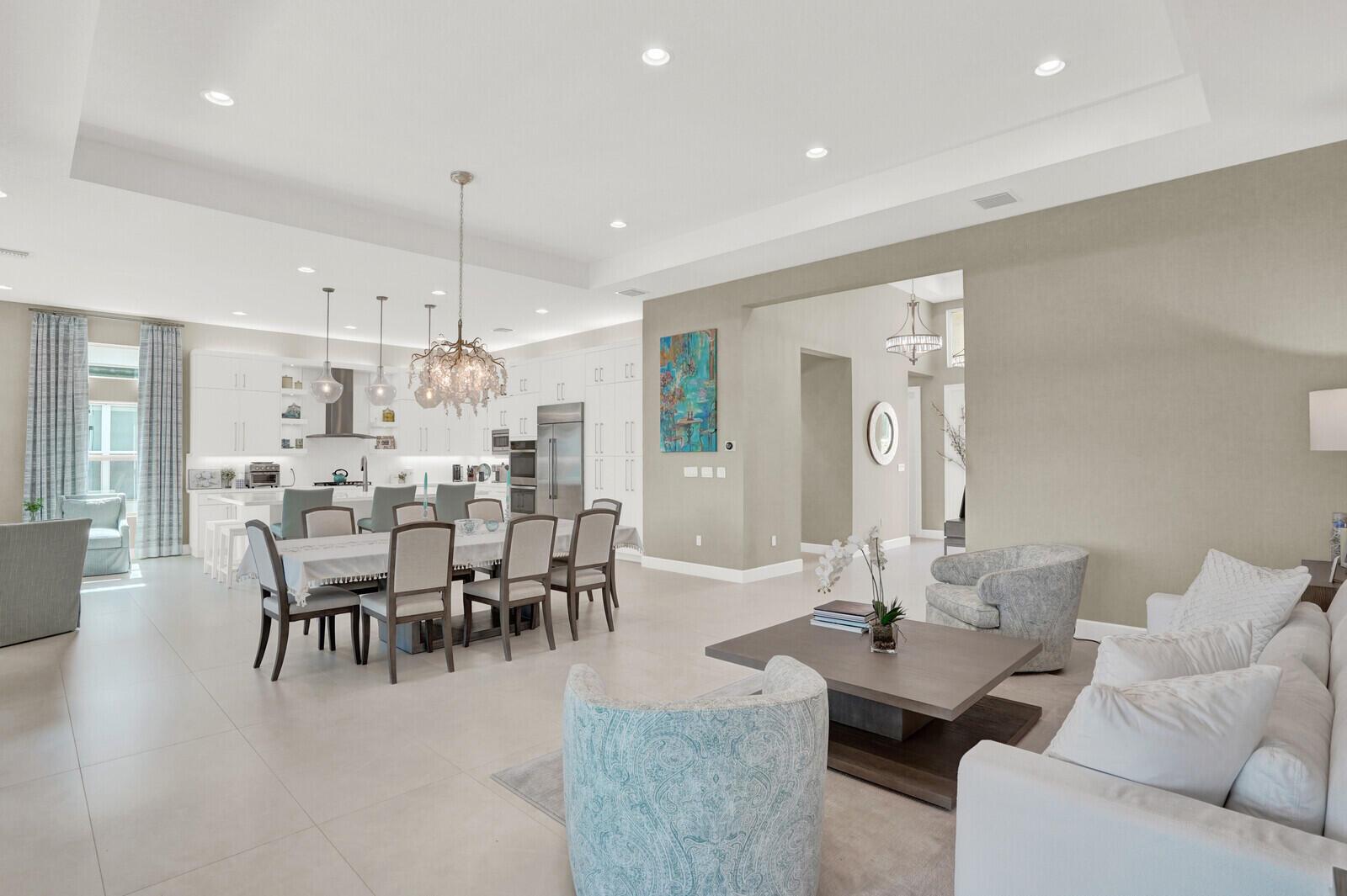 Boynton Beach, Florida, 33473, United States, 3 Bedrooms Bedrooms, ,4 BathroomsBathrooms,Residential,Active,1992281