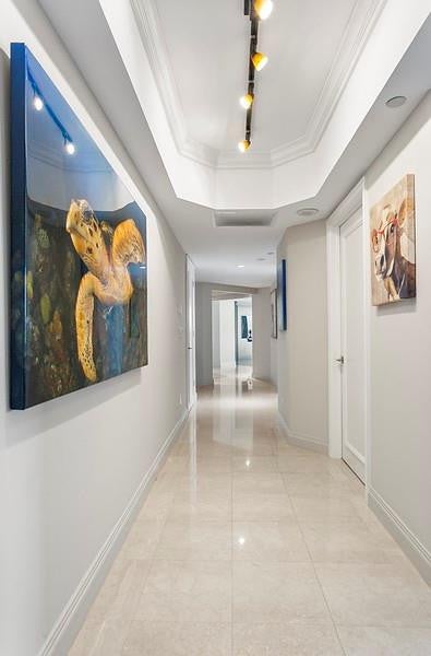 Lauderdale By The Sea, Florida, 33062, United States, 3 Bedrooms Bedrooms, ,4 BathroomsBathrooms,Residential,Active,1986920