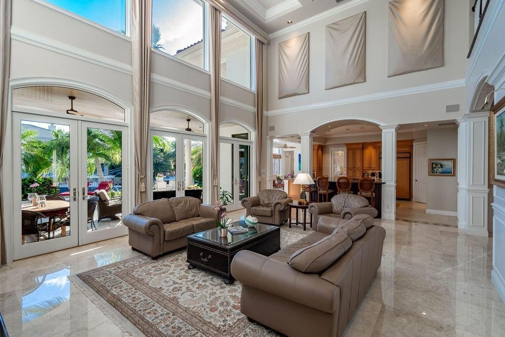 Lighthouse Point, Florida, 33064, United States, 4 Bedrooms Bedrooms, ,6 BathroomsBathrooms,Residential,Active,2006873