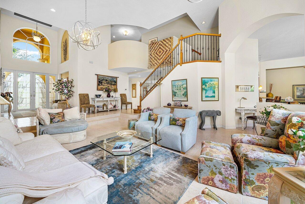 Boca Raton, Florida, 33433, United States, 4 Bedrooms Bedrooms, ,4 BathroomsBathrooms,Residential,Active,1973315