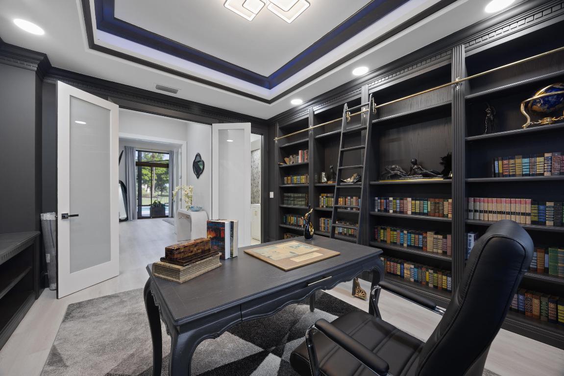 Boca Raton, Florida, 33498, United States, 4 Bedrooms Bedrooms, ,5 BathroomsBathrooms,Residential,Active,2008726