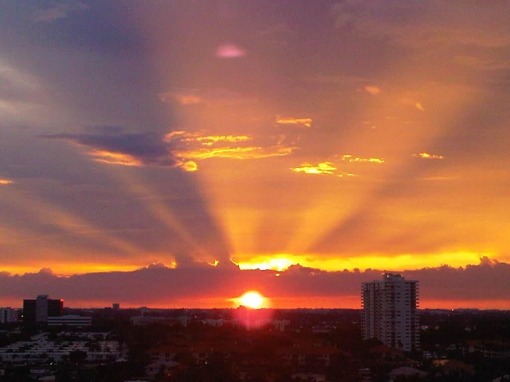 Lauderdale By The Sea, Florida, 33062, United States, 3 Bedrooms Bedrooms, ,3 BathroomsBathrooms,Residential,Active,2002612