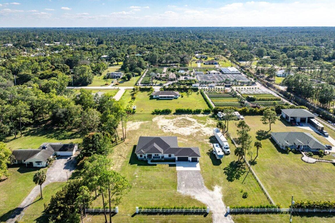 West Palm Beach, Florida, 33412, United States, 4 Bedrooms Bedrooms, ,3 BathroomsBathrooms,Residential,Active,2008701