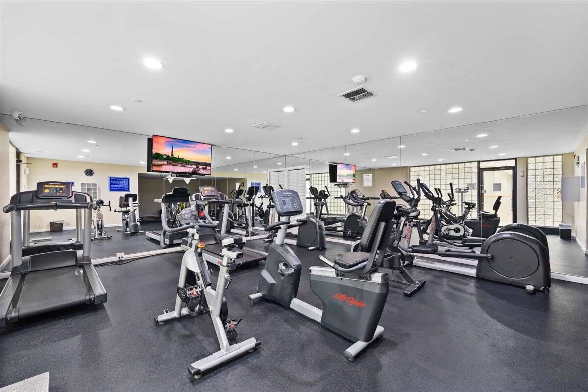 Singer Island, Florida, 33404, United States, 2 Bedrooms Bedrooms, ,4 BathroomsBathrooms,Residential,Active,2002609