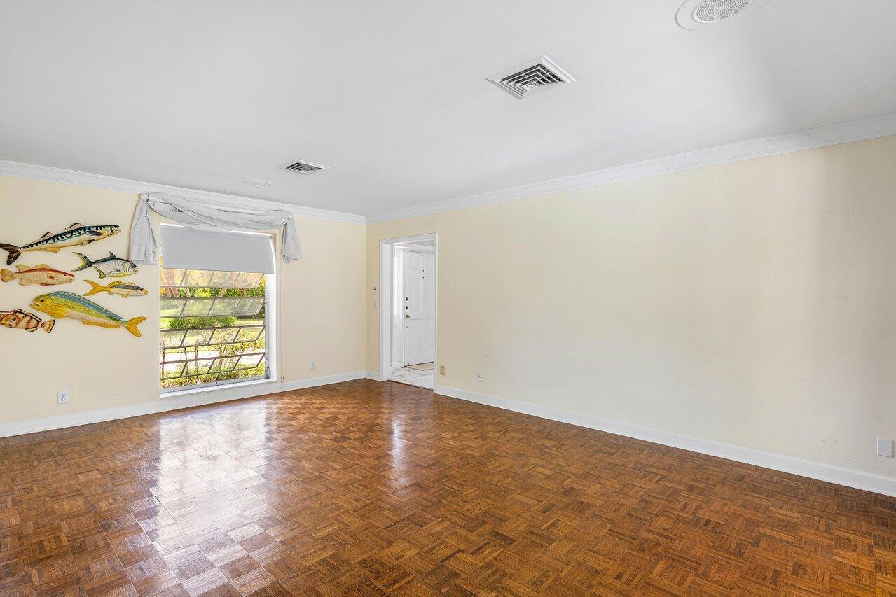 North Palm Beach, Florida, 33408, United States, 3 Bedrooms Bedrooms, ,3 BathroomsBathrooms,Residential,Active,1880318