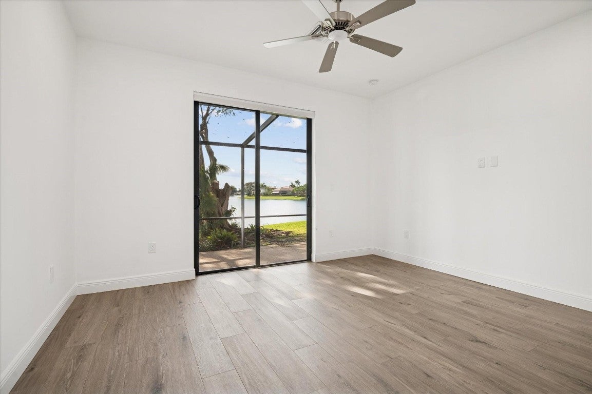 Parkland, Florida, 33067, United States, 7 Bedrooms Bedrooms, ,6 BathroomsBathrooms,Residential,Active,2002358