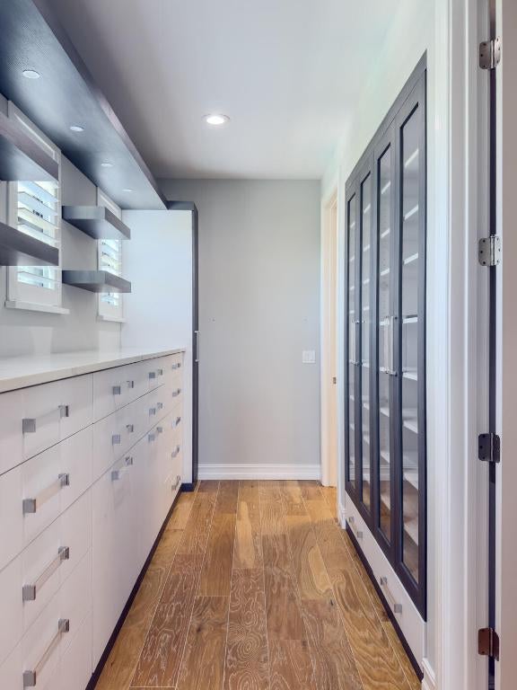 Jupiter, Florida, 33458, United States, 6 Bedrooms Bedrooms, ,6 BathroomsBathrooms,Residential,Active,2008278